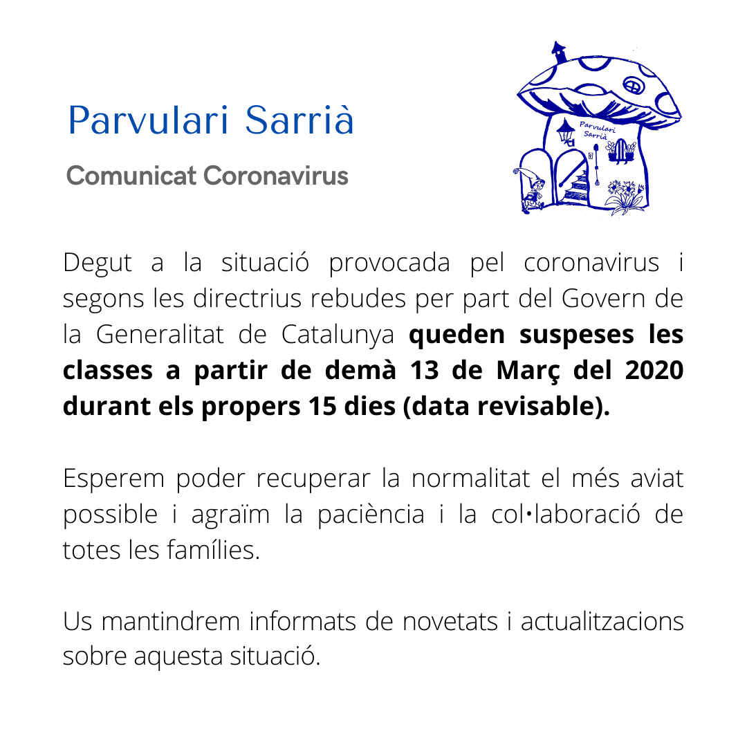 Comunicado oficial Club (1)